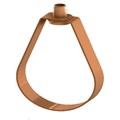 310CT0200